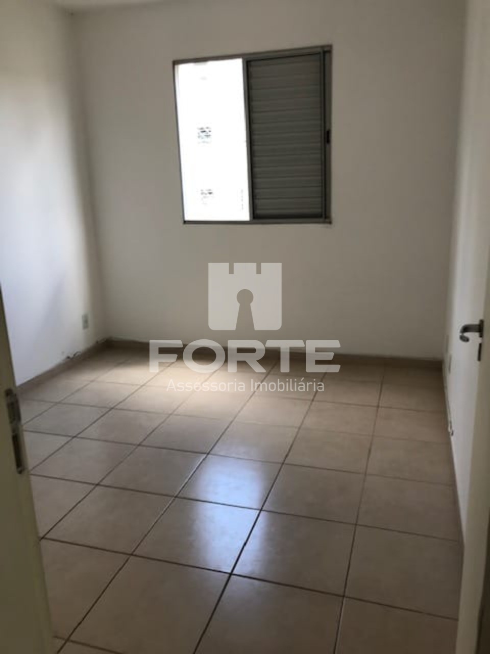 Apartamento à venda com 2 quartos, 56m² - Foto 8