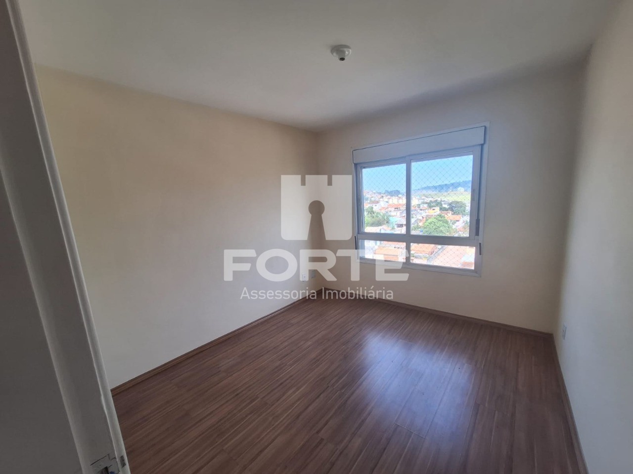 Cobertura à venda com 3 quartos, 162m² - Foto 13