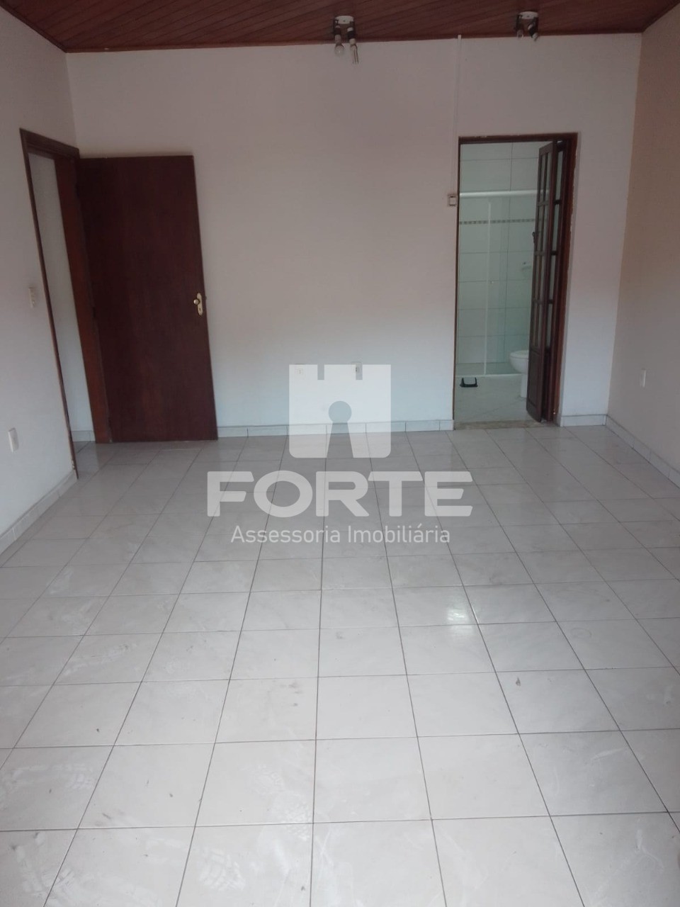 Casa à venda com 3 quartos, 140m² - Foto 16