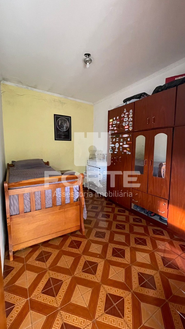 Casa à venda com 3 quartos, 500m² - Foto 6