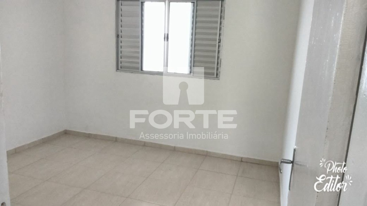 Casa à venda com 3 quartos, 150m² - Foto 10