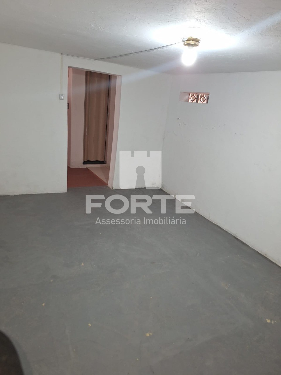 Casa à venda com 4 quartos, 110m² - Foto 9