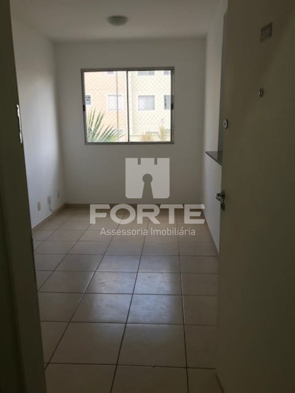 Apartamento à venda com 2 quartos, 56m² - Foto 15