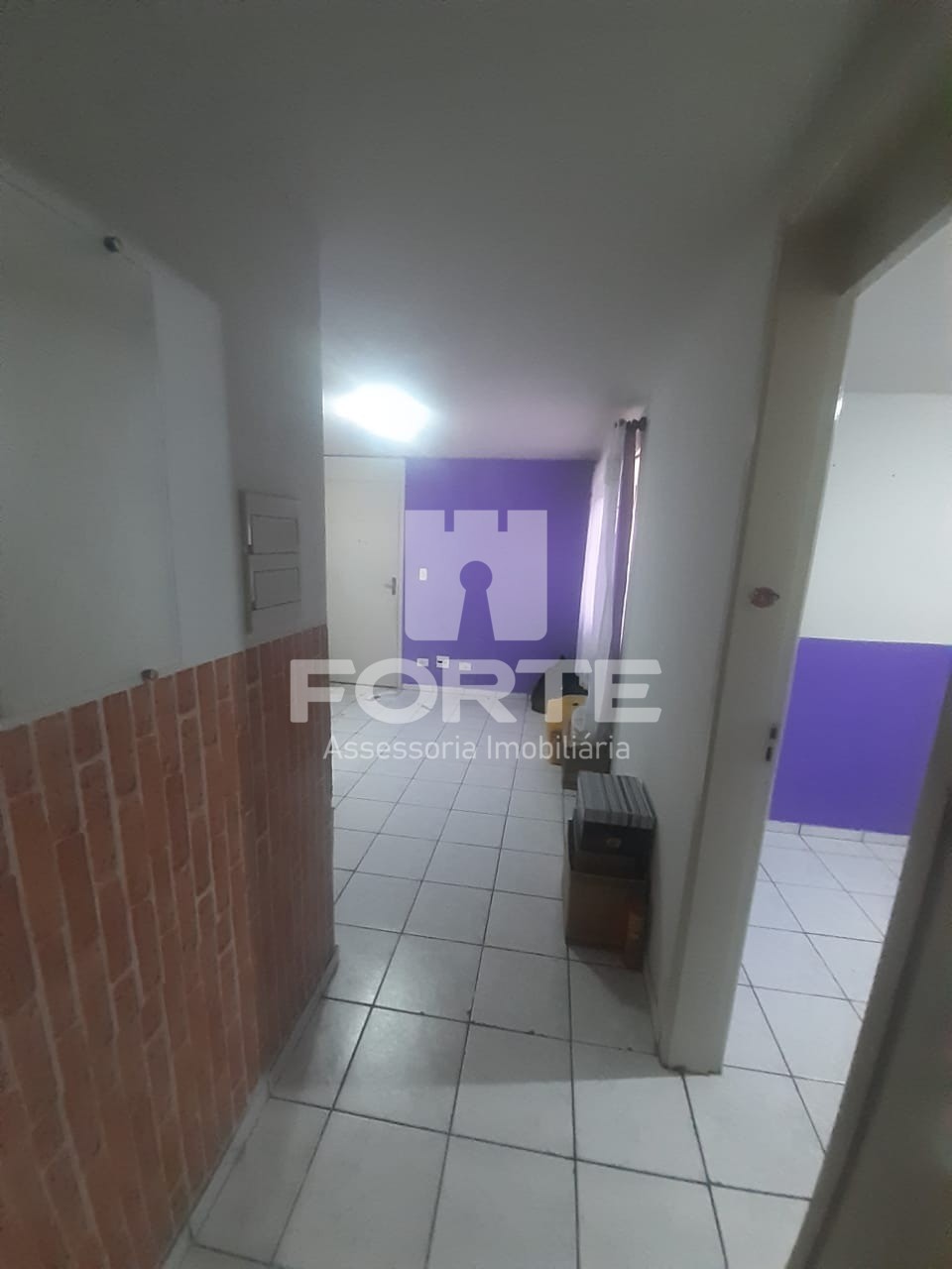 Apartamento à venda com 2 quartos, 1000m² - Foto 15