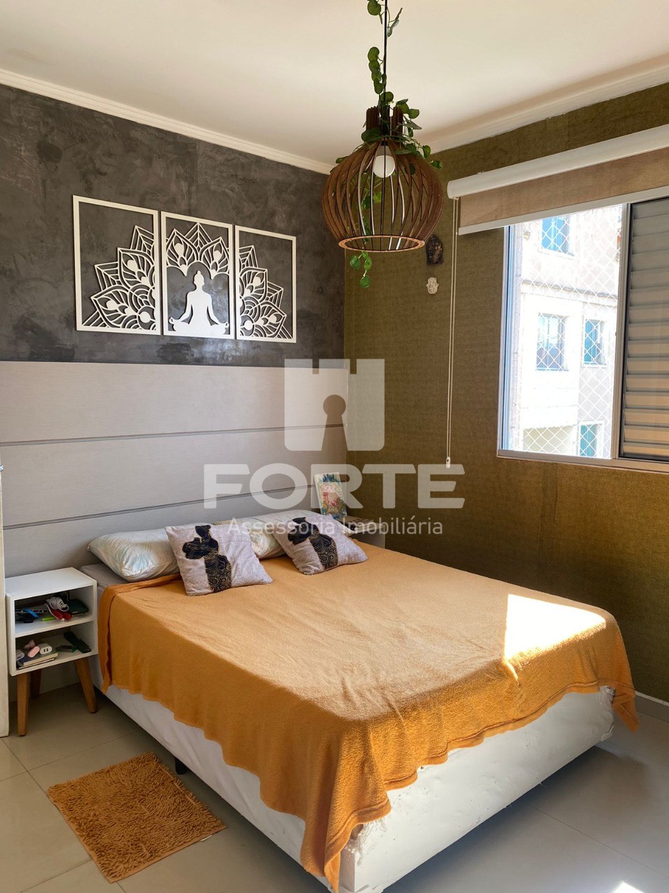 Apartamento à venda com 3 quartos, 123m² - Foto 13