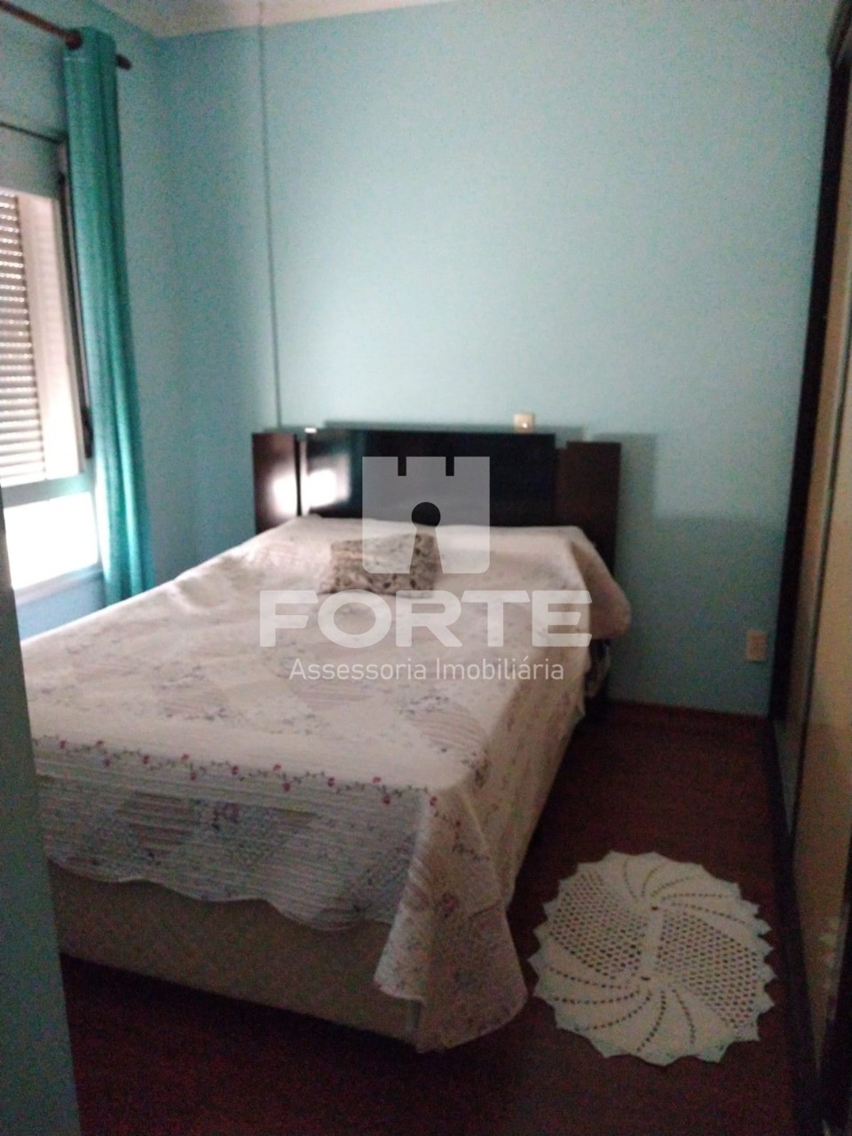 Apartamento à venda com 3 quartos, 88m² - Foto 15