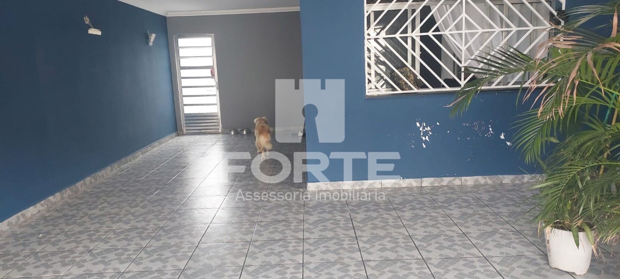 Casa à venda com 2 quartos, 122m² - Foto 13