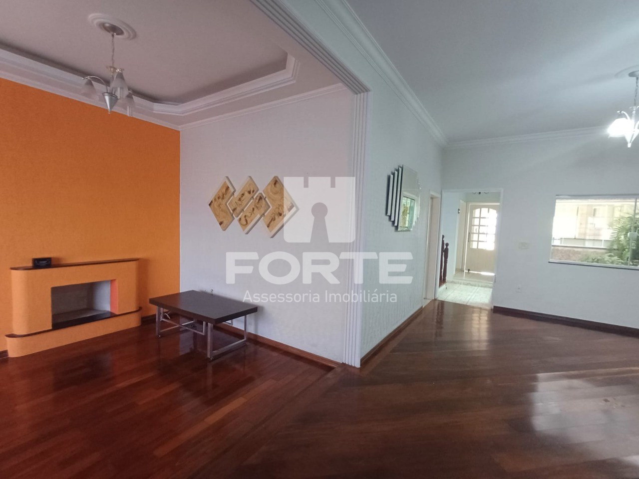 Casa à venda com 7 quartos, 309m² - Foto 57