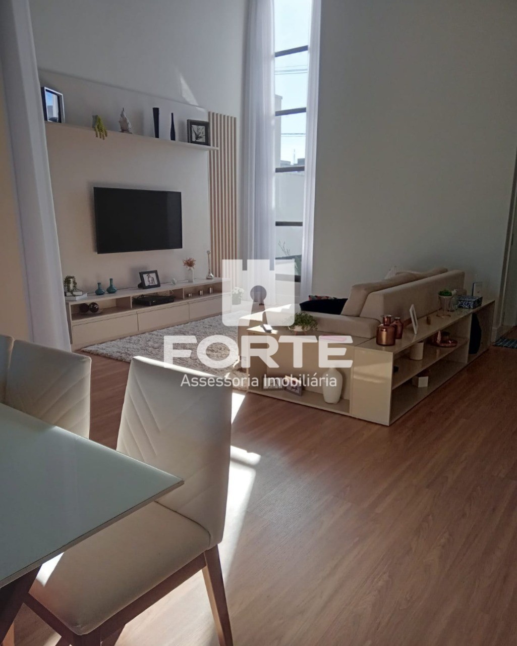 Casa à venda com 3 quartos, 250m² - Foto 11