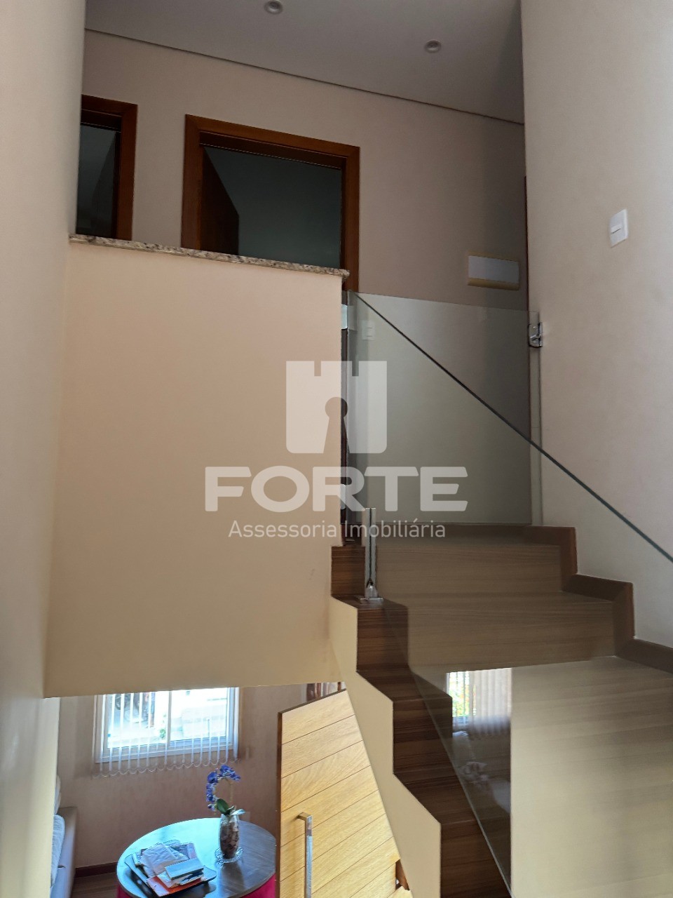 Casa à venda com 3 quartos, 199m² - Foto 26