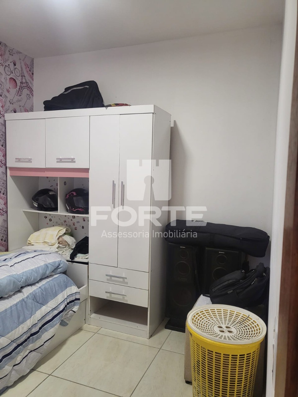 Casa à venda com 2 quartos, 68m² - Foto 15