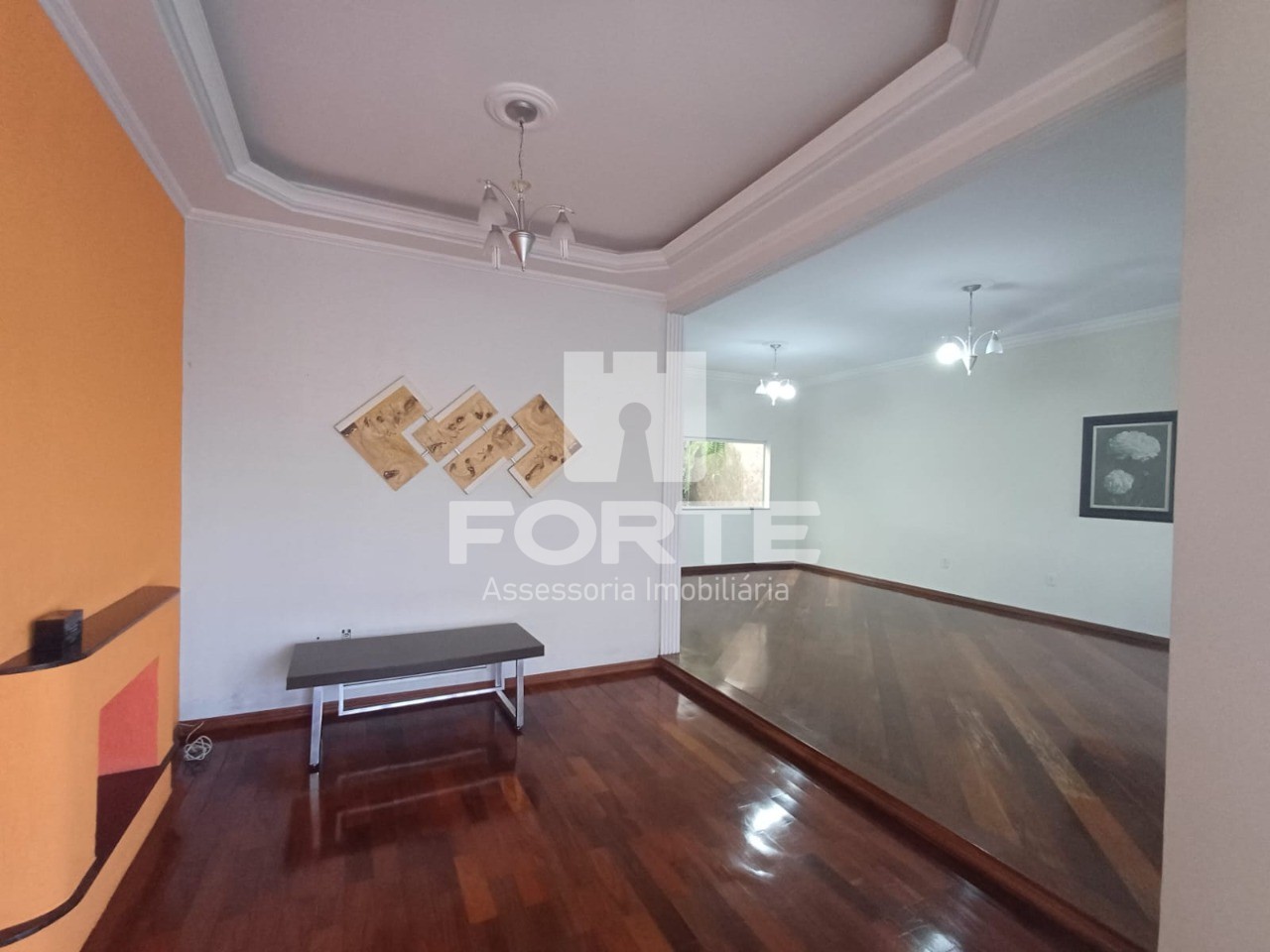 Casa à venda com 7 quartos, 309m² - Foto 53