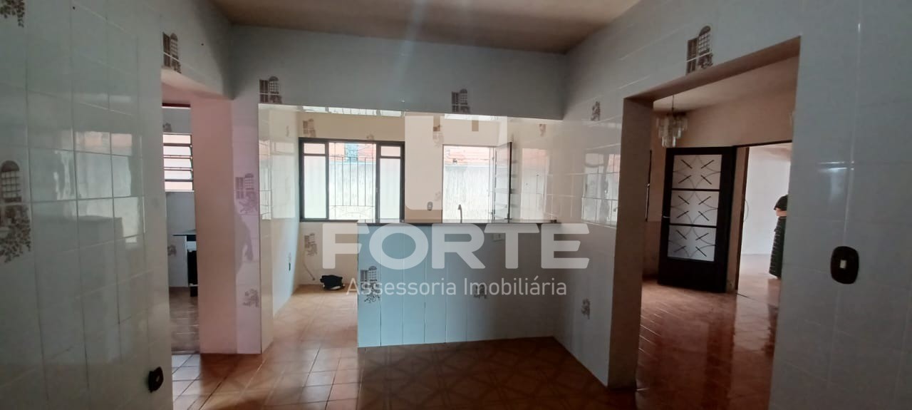 Casa à venda com 3 quartos, 420m² - Foto 6