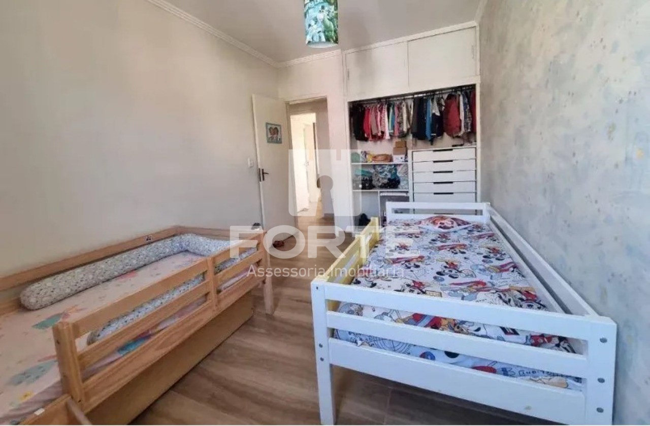 Casa à venda com 3 quartos, 189m² - Foto 22