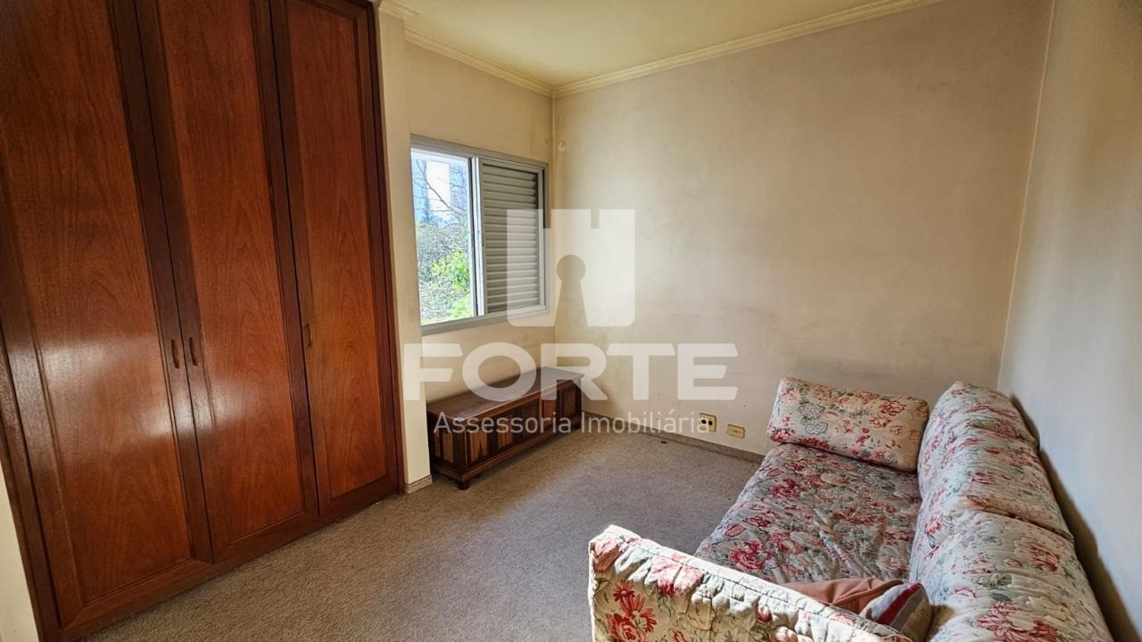 Apartamento à venda com 3 quartos, 100m² - Foto 22