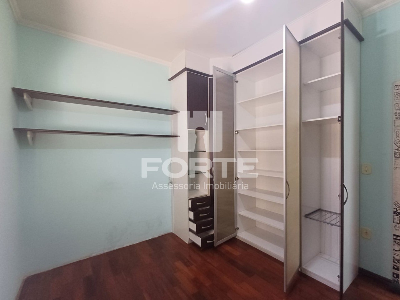 Casa à venda com 7 quartos, 309m² - Foto 87