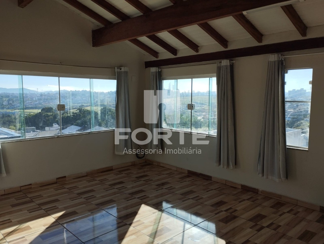 Casa à venda com 3 quartos, 192m² - Foto 28