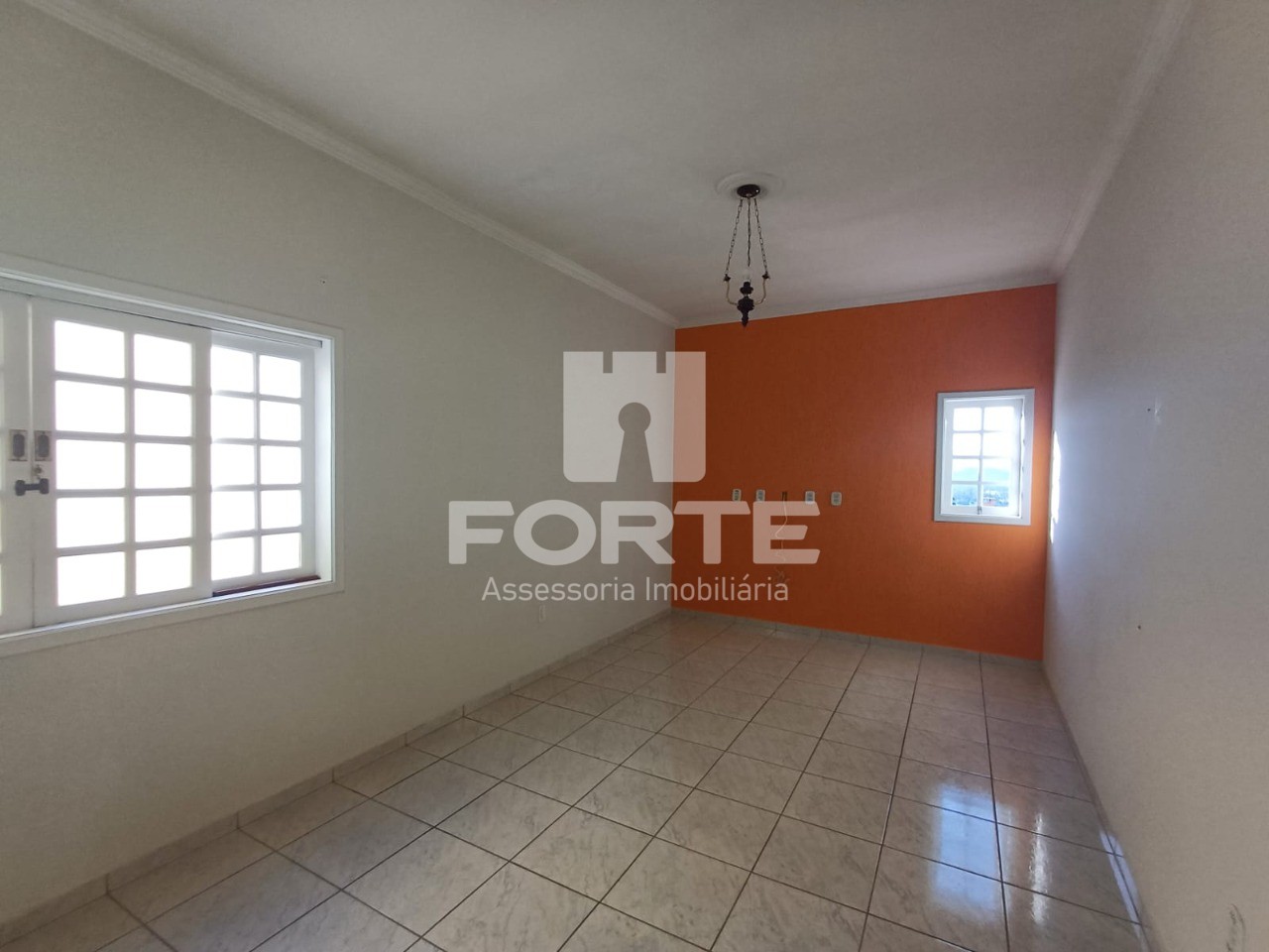 Casa à venda com 7 quartos, 309m² - Foto 35