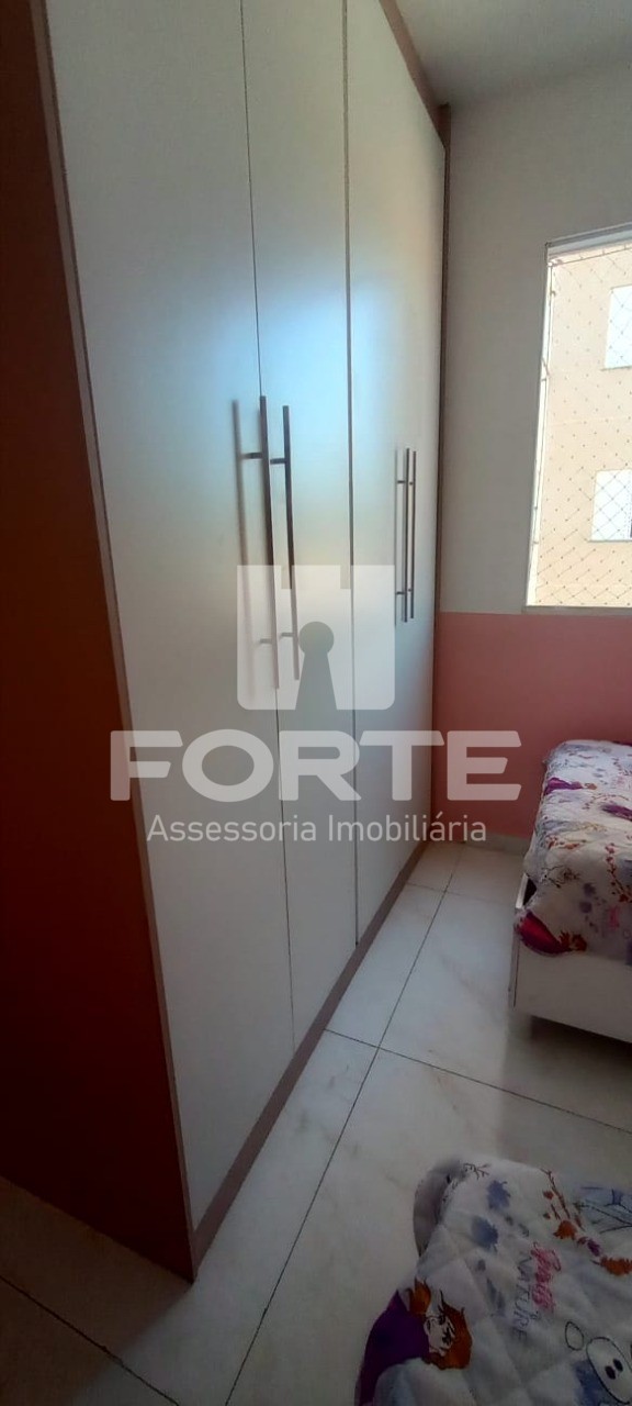 Apartamento à venda com 2 quartos, 47m² - Foto 17