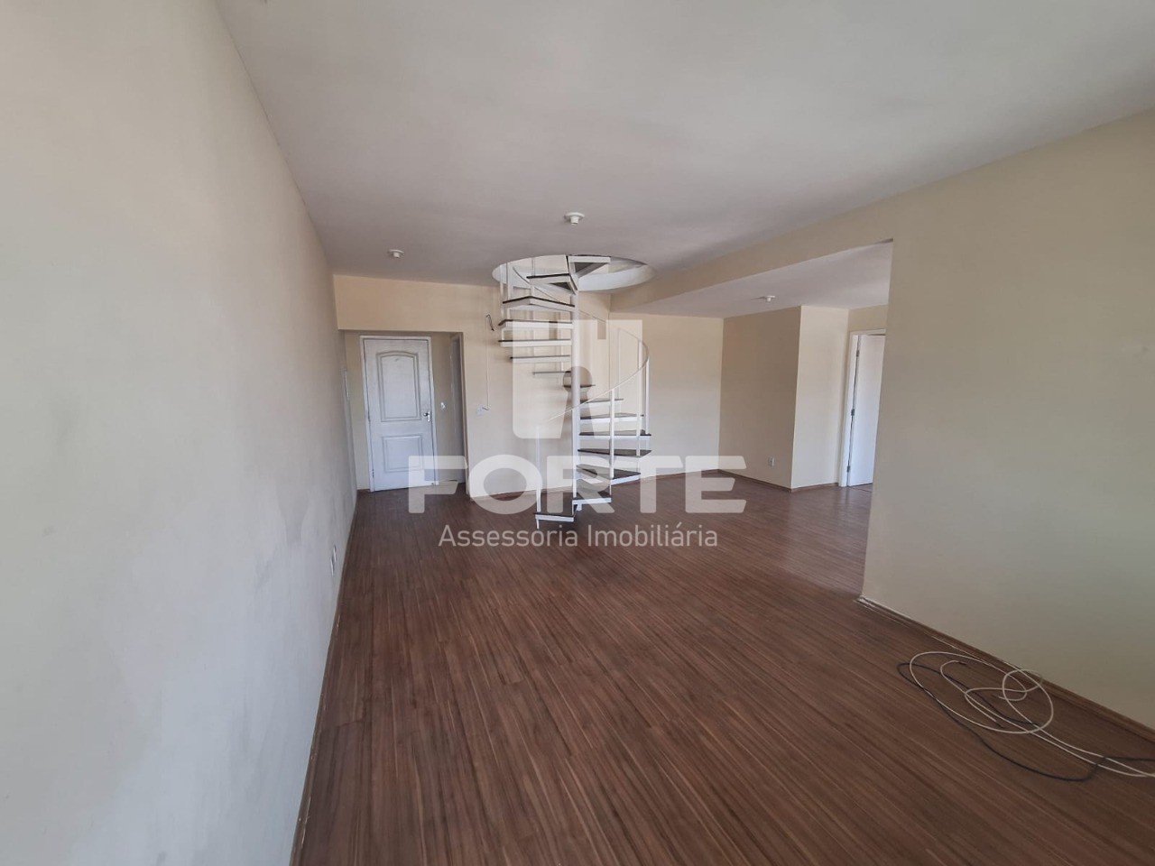 Cobertura à venda com 3 quartos, 162m² - Foto 9