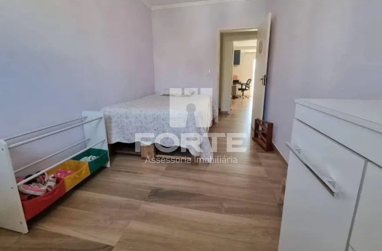 Casa à venda com 3 quartos, 189m² - Foto 25