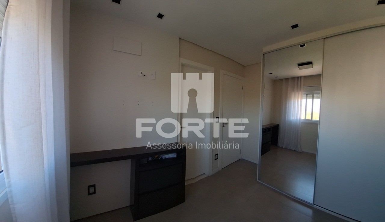 Apartamento à venda com 3 quartos, 97m² - Foto 26