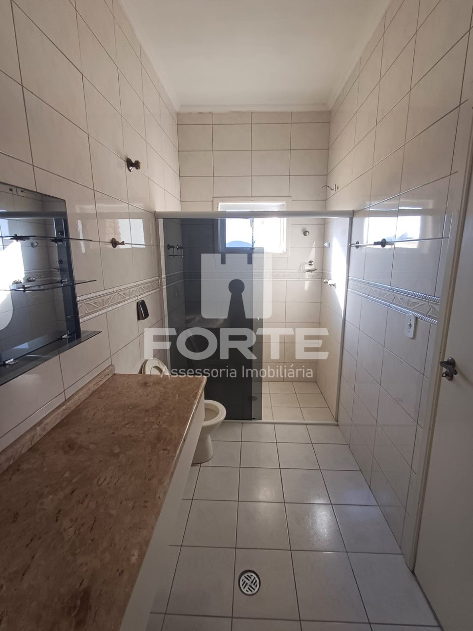 Casa à venda com 7 quartos, 309m² - Foto 69