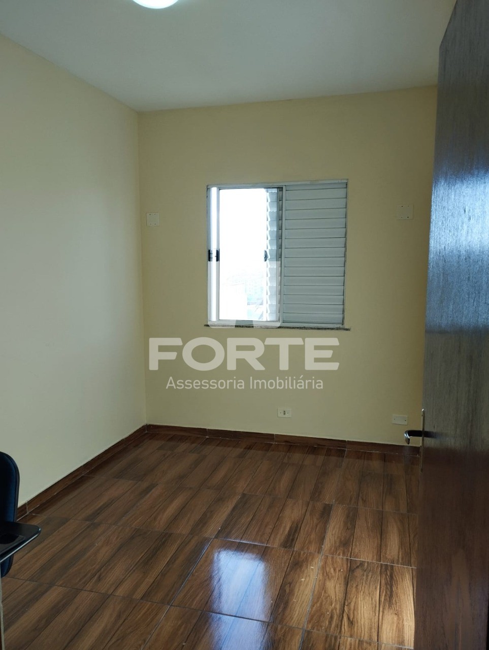 Casa à venda com 3 quartos, 192m² - Foto 21