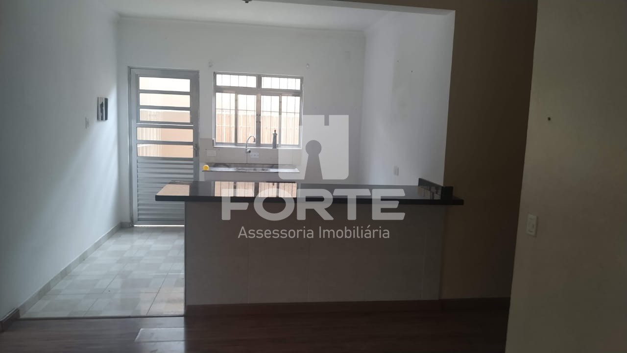 Casa à venda com 3 quartos, 170m² - Foto 5