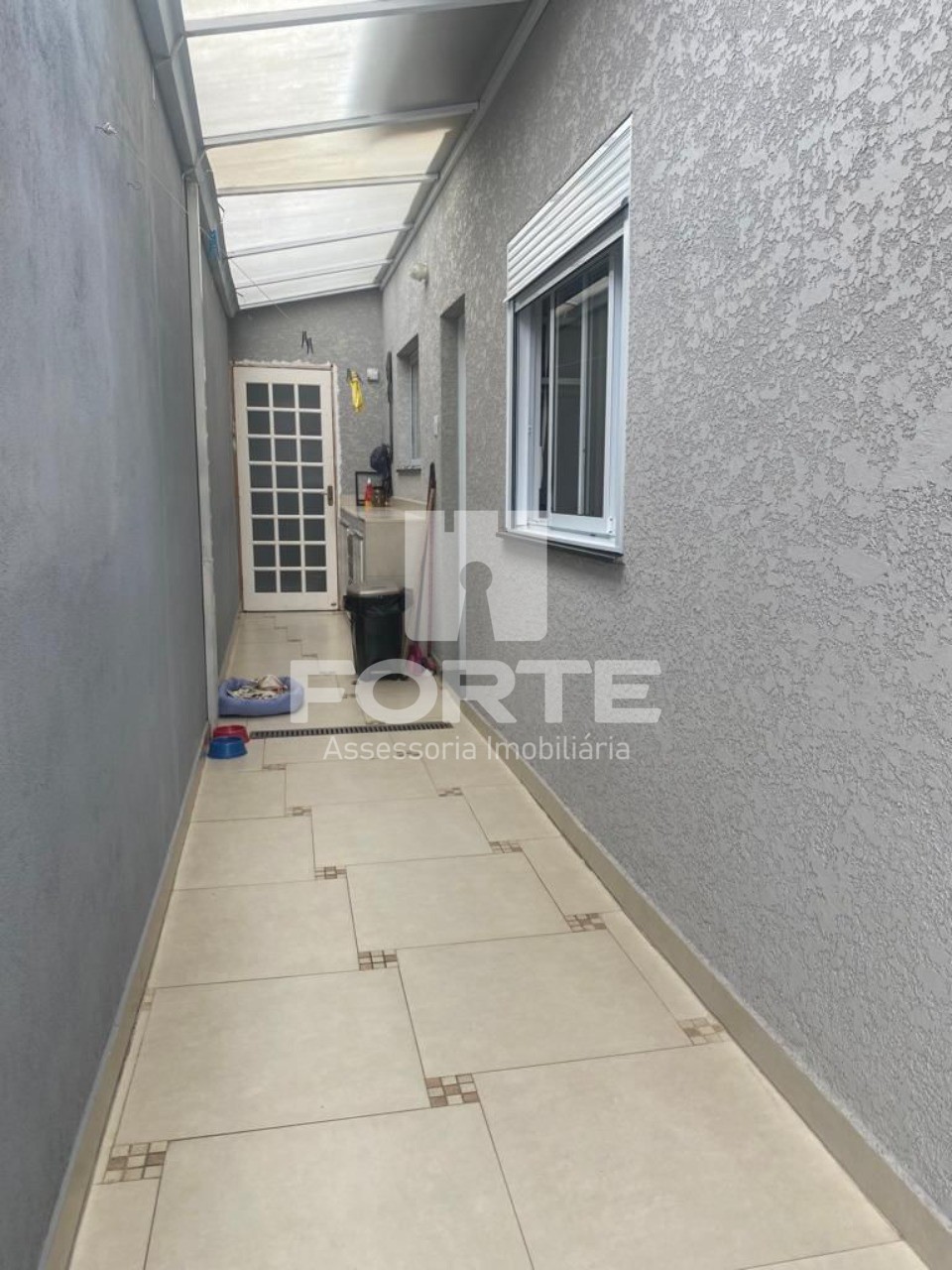 Casa à venda com 3 quartos, 165m² - Foto 17