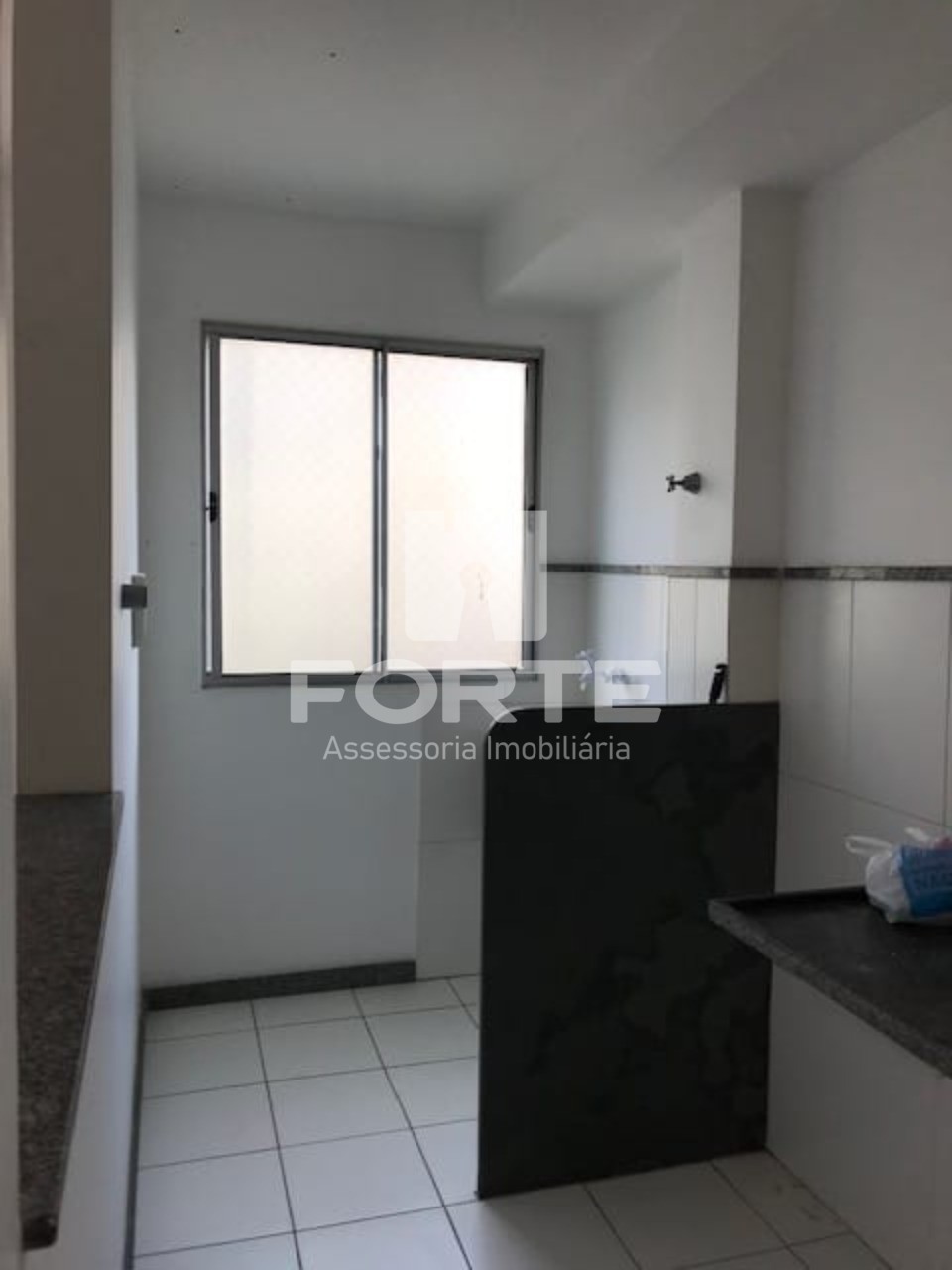 Apartamento à venda com 2 quartos, 56m² - Foto 7