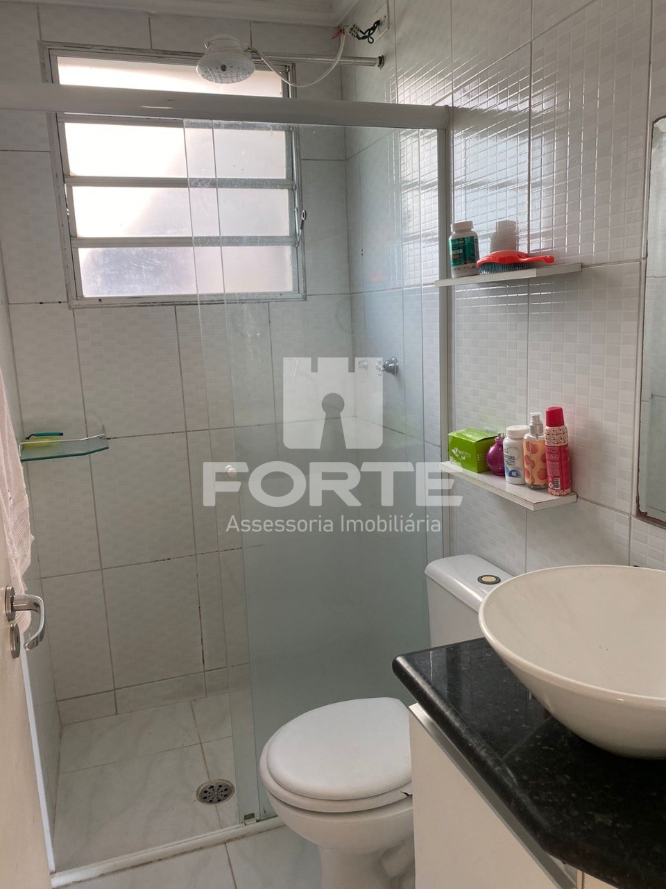 Apartamento à venda com 3 quartos, 123m² - Foto 16