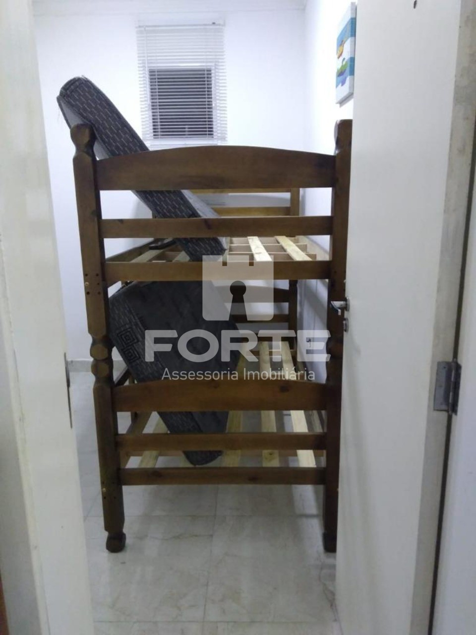 Apartamento à venda com 2 quartos, 55m² - Foto 9