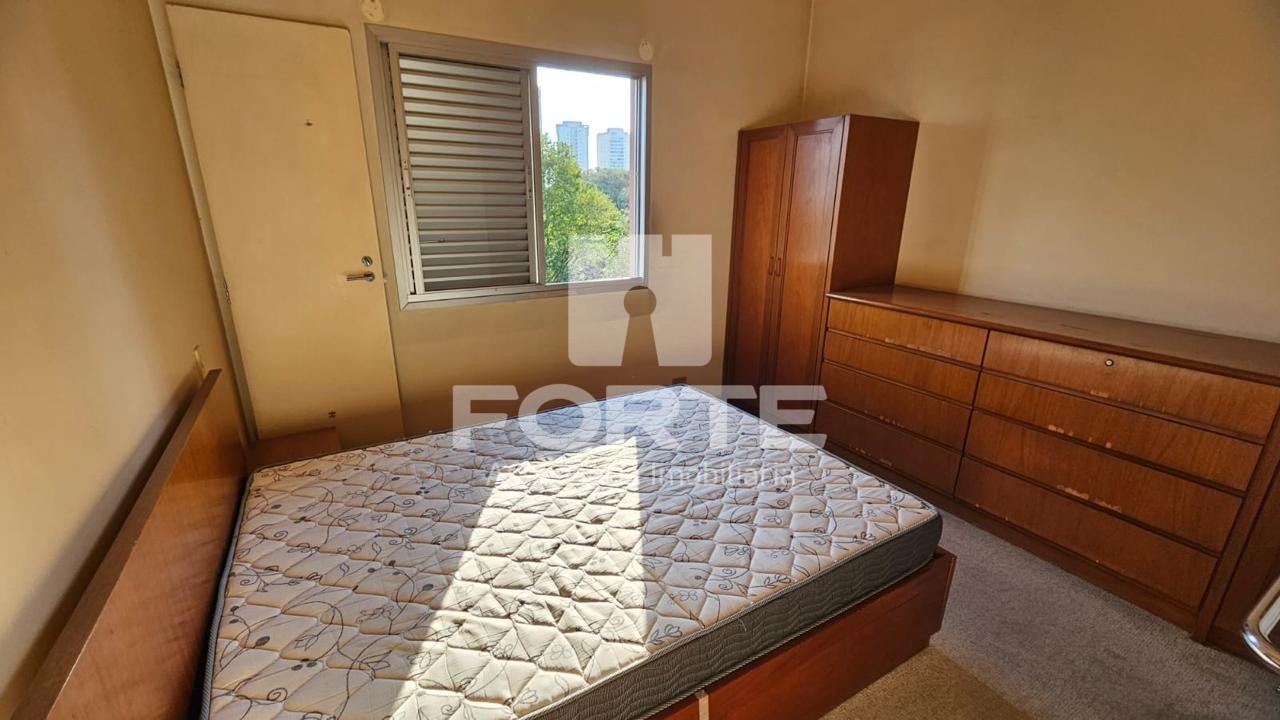 Apartamento à venda com 3 quartos, 100m² - Foto 15