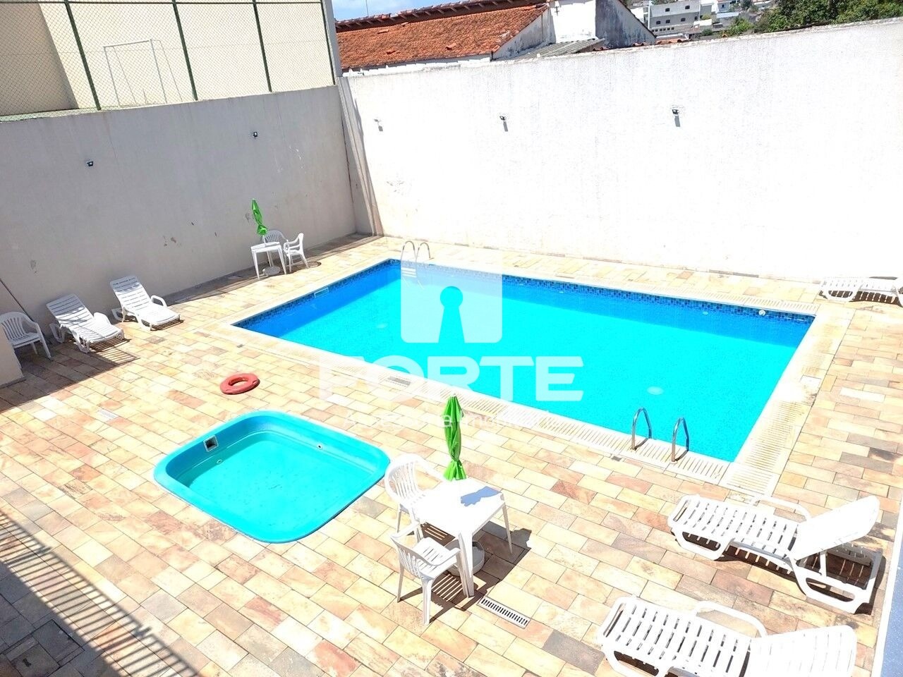 Cobertura à venda com 3 quartos, 162m² - Foto 35