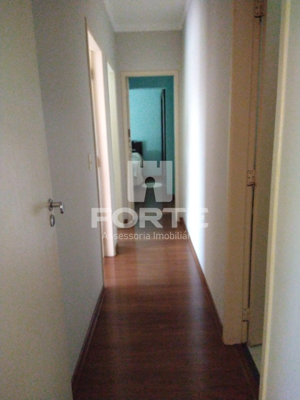 Apartamento à venda com 3 quartos, 88m² - Foto 10