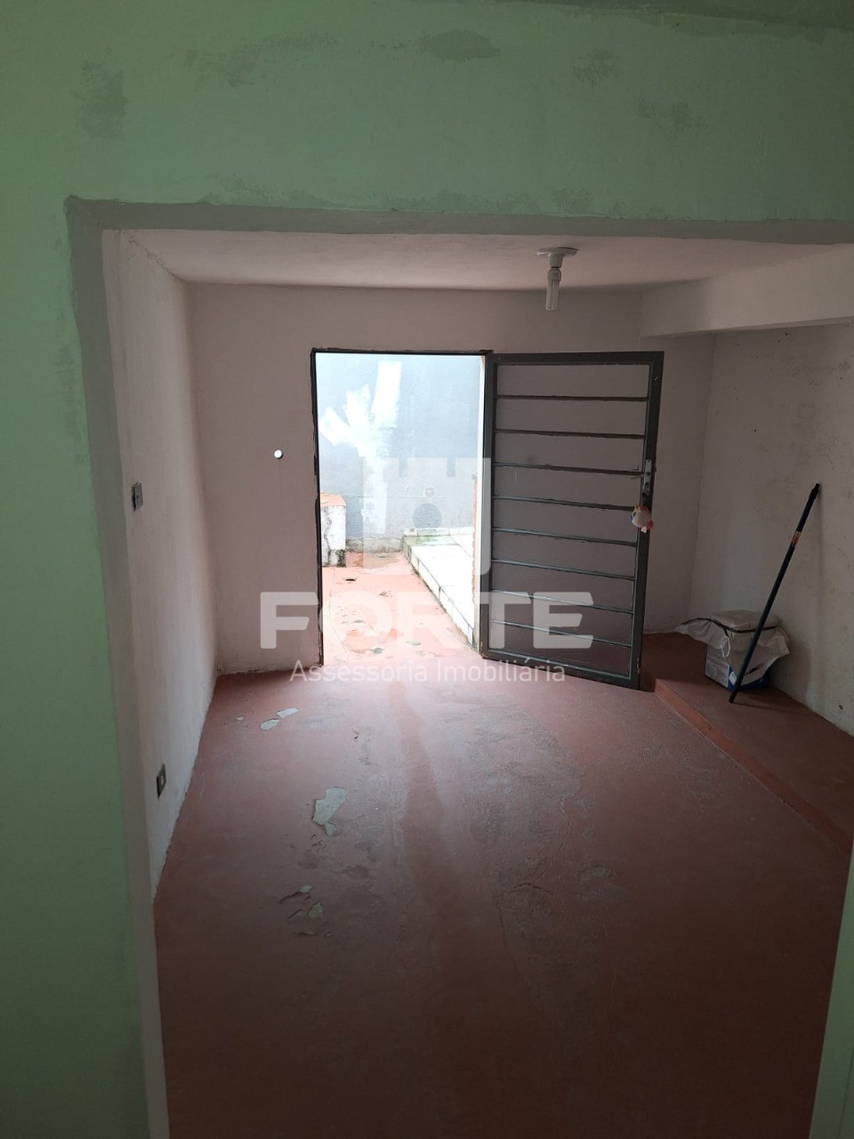 Casa à venda com 4 quartos, 110m² - Foto 12