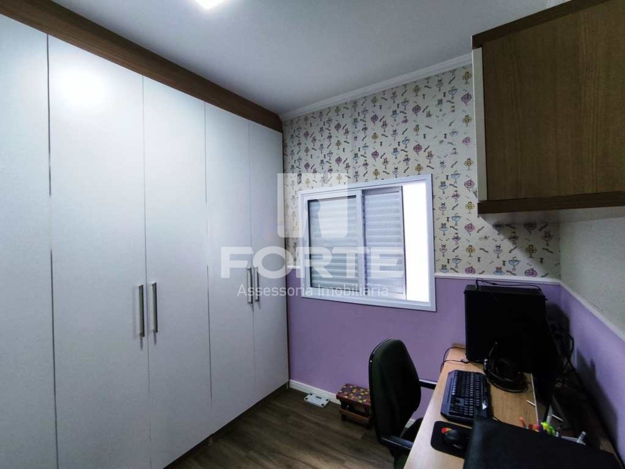 Casa à venda com 3 quartos, 190m² - Foto 20