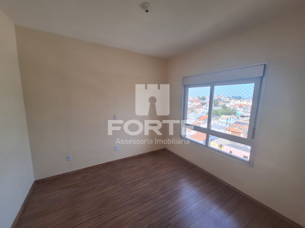 Cobertura à venda com 3 quartos, 162m² - Foto 17