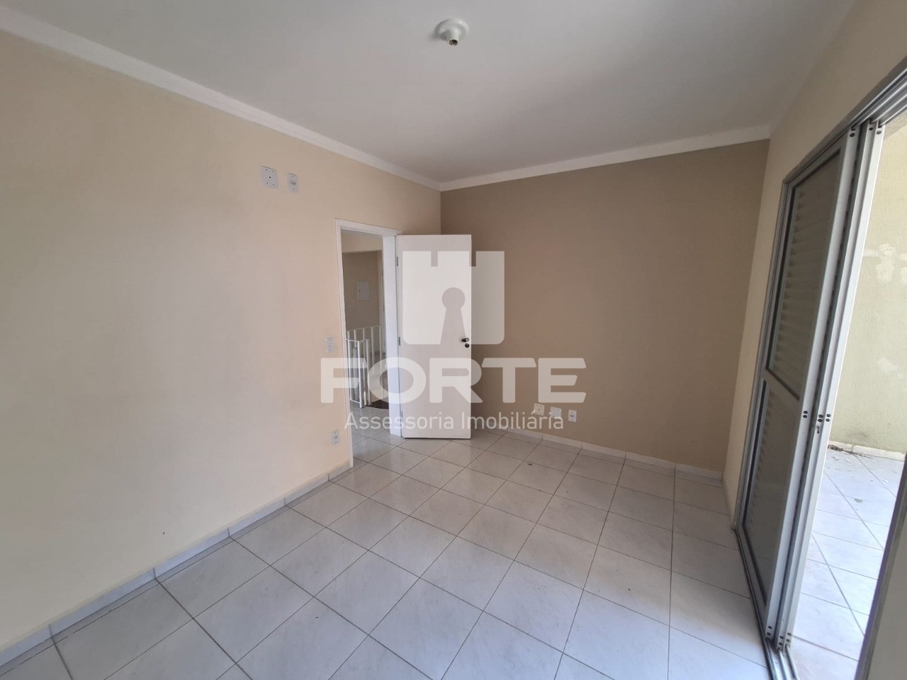 Cobertura à venda com 3 quartos, 162m² - Foto 27