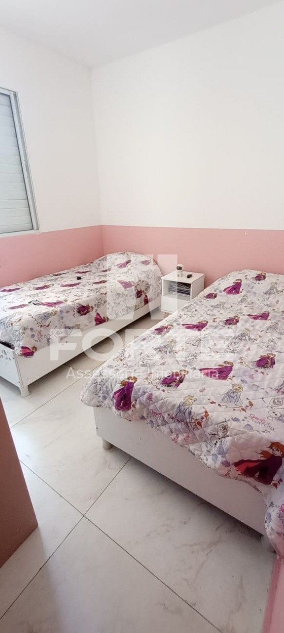 Apartamento à venda com 2 quartos, 47m² - Foto 16