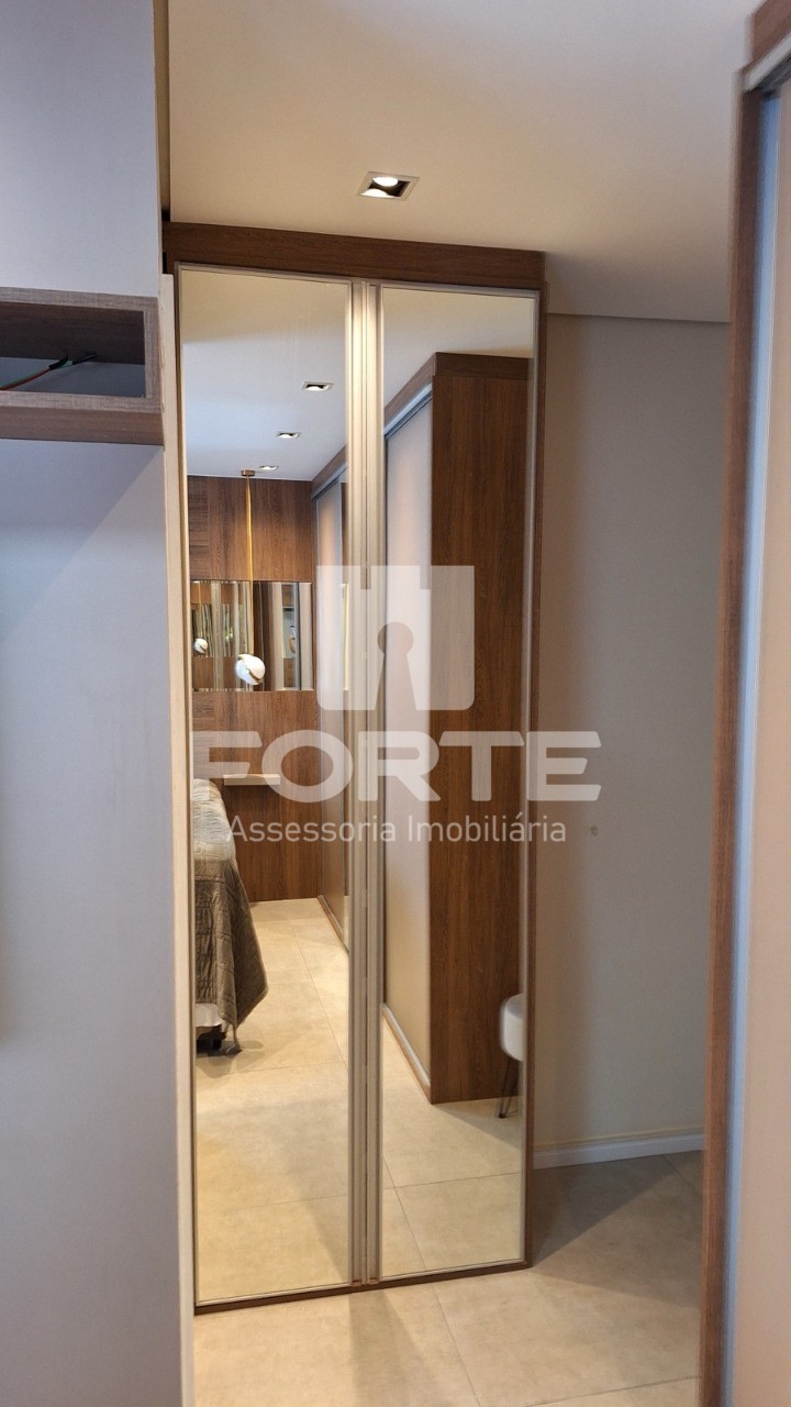 Apartamento à venda com 3 quartos, 97m² - Foto 20