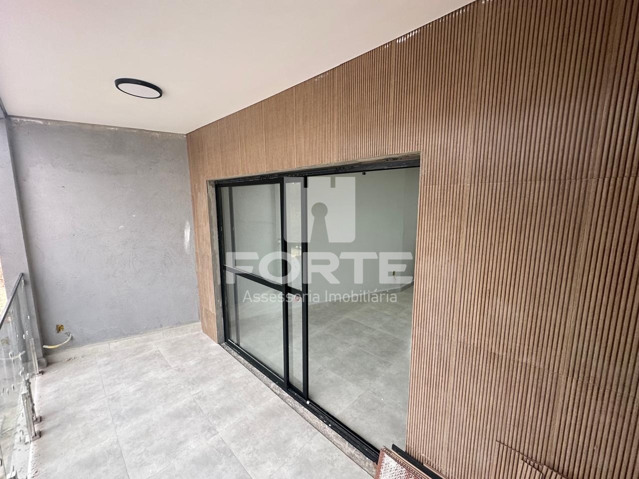 Casa à venda com 5 quartos, 270m² - Foto 9