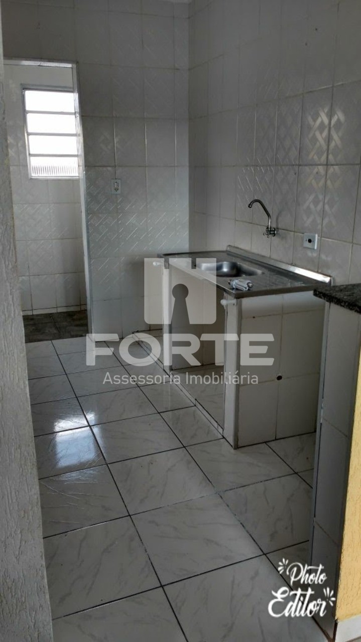 Casa à venda com 3 quartos, 150m² - Foto 15