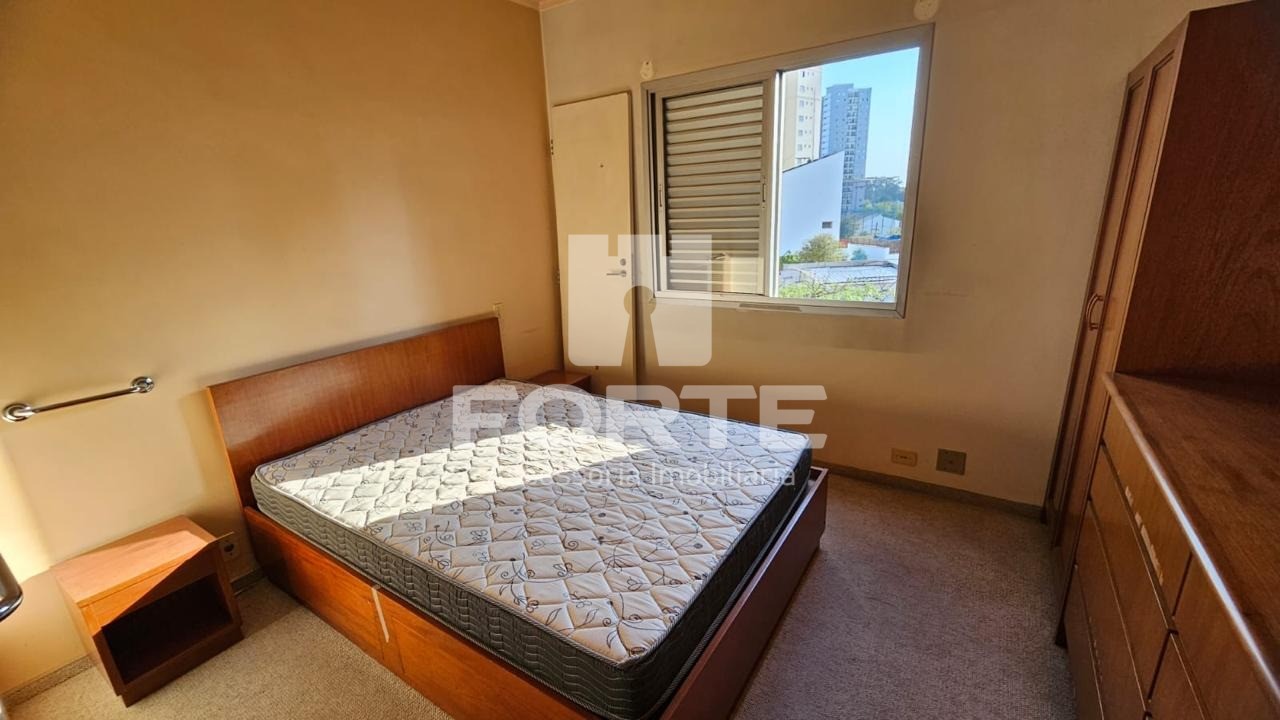 Apartamento à venda com 3 quartos, 100m² - Foto 14