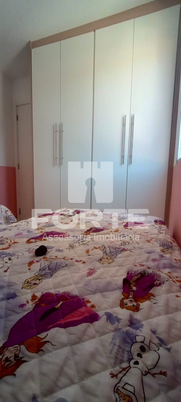 Apartamento à venda com 2 quartos, 47m² - Foto 15