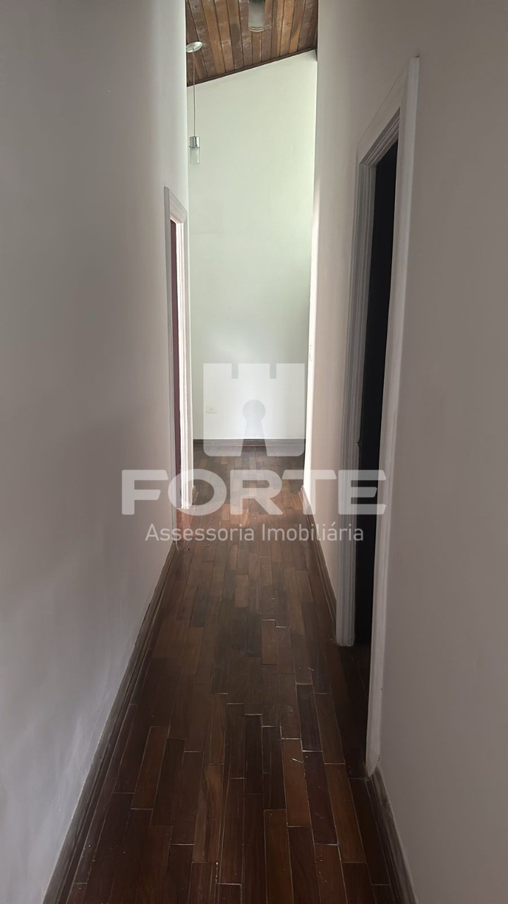 Casa à venda com 5 quartos, 500m² - Foto 13