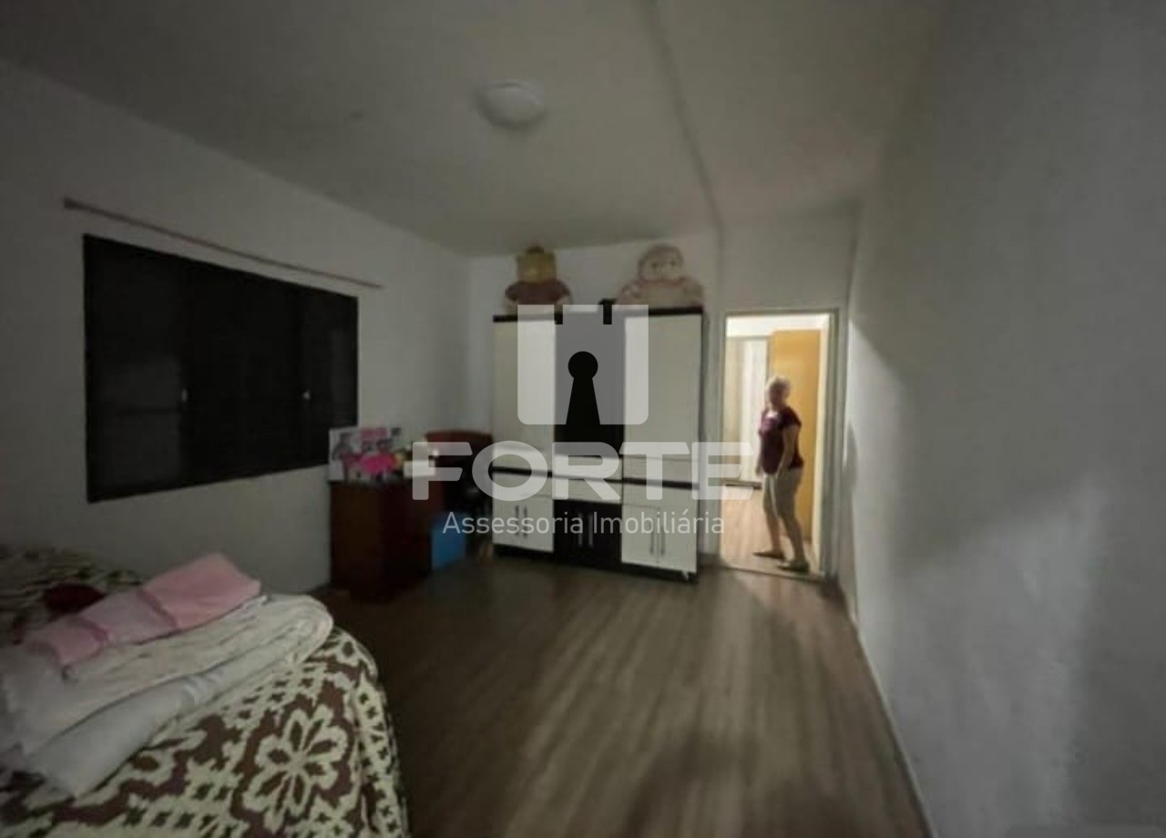 Casa à venda com 3 quartos, 140m² - Foto 6