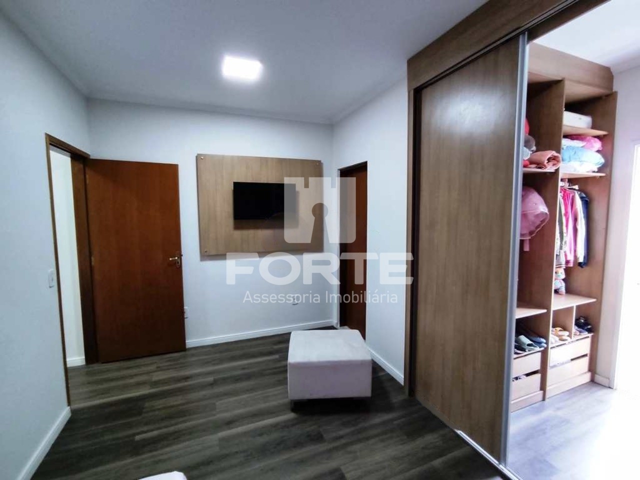 Casa à venda com 3 quartos, 190m² - Foto 23