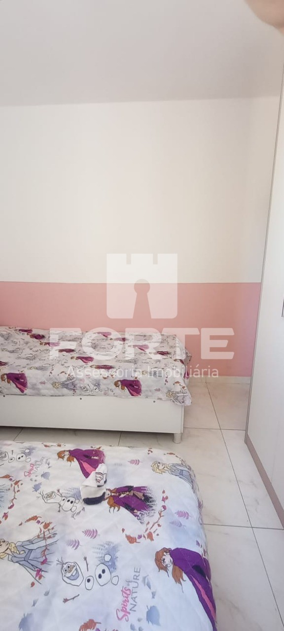 Apartamento à venda com 2 quartos, 47m² - Foto 18